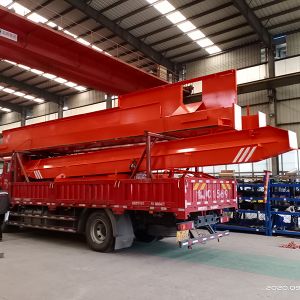 2020330623-LHB25-10.5 ����늄�(d��ng)���J��ʽ���ؙC(j��)